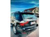 Slika 11 - BMW X3 2.0 XDRIVE  - MojAuto