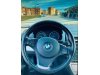 Slika 10 - BMW X3 2.0 XDRIVE  - MojAuto