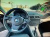 Slika 9 - BMW X3 2.0 XDRIVE  - MojAuto