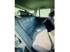 Slika 8 - BMW X3 2.0 XDRIVE  - MojAuto