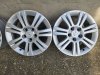 Slika 3 -  alu felne 16,5x110 opel - MojAuto