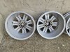 Slika 5 -  alu felne 16,5x110 opel - MojAuto