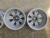 Slika 6 -  alu felne 16,5x110 opel - MojAuto