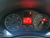 Slika 1 - VW Golf 5 1.9 TDI  - MojAuto