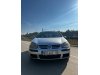 Slika 13 - VW Golf 5 1.9 TDI  - MojAuto