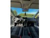 Slika 12 - VW Golf 5 1.9 TDI  - MojAuto