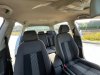 Slika 6 - VW Golf 5 1.9 TDI  - MojAuto