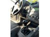 Slika 4 - VW Golf 5 1.9 TDI  - MojAuto