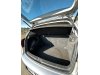 Slika 14 - VW Golf 5 1.9 TDI  - MojAuto