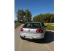 Slika 16 - VW Golf 5 1.9 TDI  - MojAuto