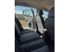 Slika 10 - VW Golf 5 1.9 TDI  - MojAuto