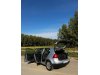 Slika 15 - VW Golf 5 1.9 TDI  - MojAuto