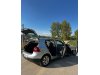 Slika 2 - VW Golf 5 1.9 TDI  - MojAuto