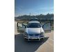 Slika 8 - VW Golf 5 1.9 TDI  - MojAuto