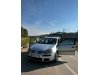 Slika 7 - VW Golf 5 1.9 TDI  - MojAuto