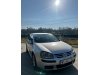 Slika 5 - VW Golf 5 1.9 TDI  - MojAuto