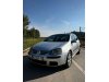 Slika 11 - VW Golf 5 1.9 TDI  - MojAuto