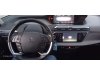 Slika 10 - Citroen C4 Picasso 1.6 hdi 115 Attraction  - MojAuto