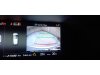 Slika 16 - Citroen C4 Picasso 1.6 hdi 115 Attraction  - MojAuto