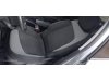 Slika 18 - Citroen C4 Picasso 1.6 hdi 115 Attraction  - MojAuto