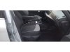 Slika 20 - Citroen C4 Picasso 1.6 hdi 115 Attraction  - MojAuto