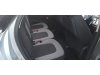 Slika 21 - Citroen C4 Picasso 1.6 hdi 115 Attraction  - MojAuto