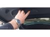 Slika 23 - Citroen C4 Picasso 1.6 hdi 115 Attraction  - MojAuto