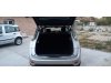 Slika 6 - Citroen C4 Picasso 1.6 hdi 115 Attraction  - MojAuto