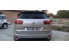 Slika 8 - Citroen C4 Picasso 1.6 hdi 115 Attraction  - MojAuto