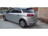 Slika 5 - Citroen C4 Picasso 1.6 hdi 115 Attraction  - MojAuto