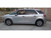 Slika 4 - Citroen C4 Picasso 1.6 hdi 115 Attraction  - MojAuto