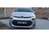 Slika 7 - Citroen C4 Picasso 1.6 hdi 115 Attraction  - MojAuto