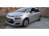 Slika 3 - Citroen C4 Picasso 1.6 hdi 115 Attraction  - MojAuto