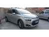 Slika 9 - Citroen C4 Picasso 1.6 hdi 115 Attraction  - MojAuto