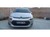 Slika 2 - Citroen C4 Picasso 1.6 hdi 115 Attraction  - MojAuto