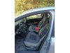 Slika 5 - Fiat Grande Punto 1.2  - MojAuto