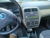 Slika 6 - Fiat Grande Punto 1.2  - MojAuto