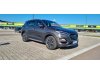 Slika 1 - Hyundai Tucson 1.6 T-GDI Impression  - MojAuto