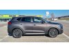 Slika 2 - Hyundai Tucson 1.6 T-GDI Impression  - MojAuto