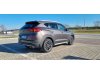 Slika 3 - Hyundai Tucson 1.6 T-GDI Impression  - MojAuto