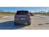 Slika 4 - Hyundai Tucson 1.6 T-GDI Impression  - MojAuto