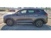 Slika 9 - Hyundai Tucson 1.6 T-GDI Impression  - MojAuto