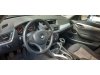 Slika 8 - BMW X1 2.0d XDRIVE  - MojAuto