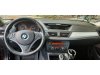 Slika 10 - BMW X1 2.0d XDRIVE  - MojAuto