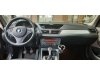 Slika 6 - BMW X1 2.0d XDRIVE  - MojAuto