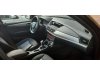 Slika 9 - BMW X1 2.0d XDRIVE  - MojAuto