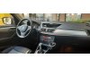 Slika 11 - BMW X1 2.0d XDRIVE  - MojAuto