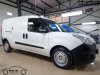 Slika 1 - Opel Combo MAXI 1.3 CDTI  - MojAuto