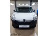 Slika 2 - Opel Combo MAXI 1.3 CDTI  - MojAuto