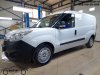 Slika 3 - Opel Combo MAXI 1.3 CDTI  - MojAuto